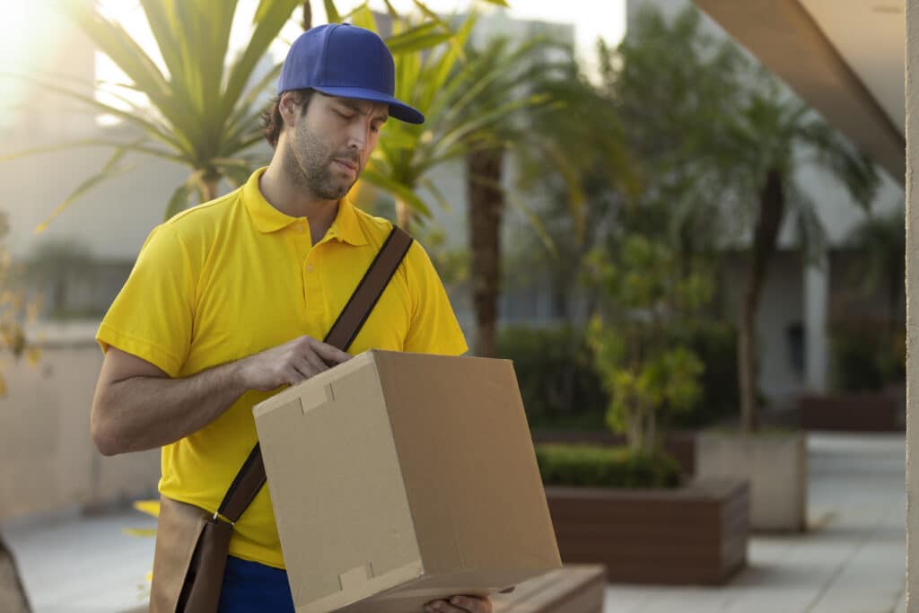 Os Correios entregam no domingo? Saiba mais sobre os dias de entrega da empresa