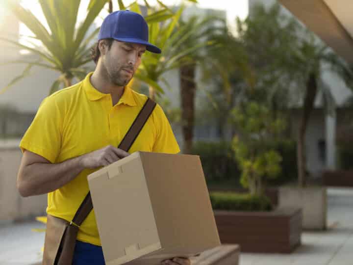 Os Correios entregam no domingo? Saiba mais sobre os dias de entrega da empresa