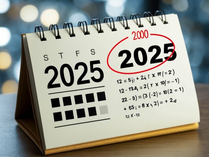 Quem nasceu em 2000 tem quantos anos em 2025?