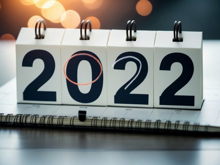 Quem nasceu em 2002 tem quantos anos em 2025?