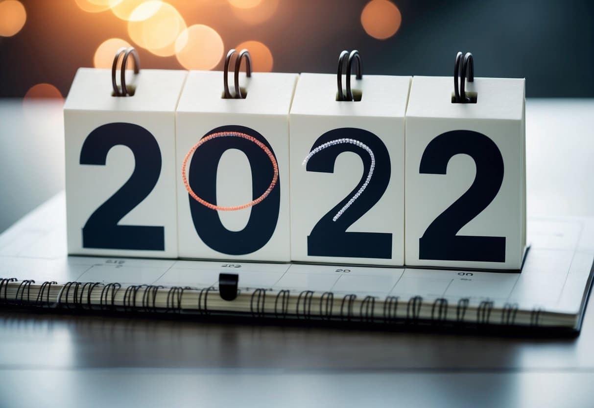 Quem nasceu em 2002 tem quantos anos em 2025?