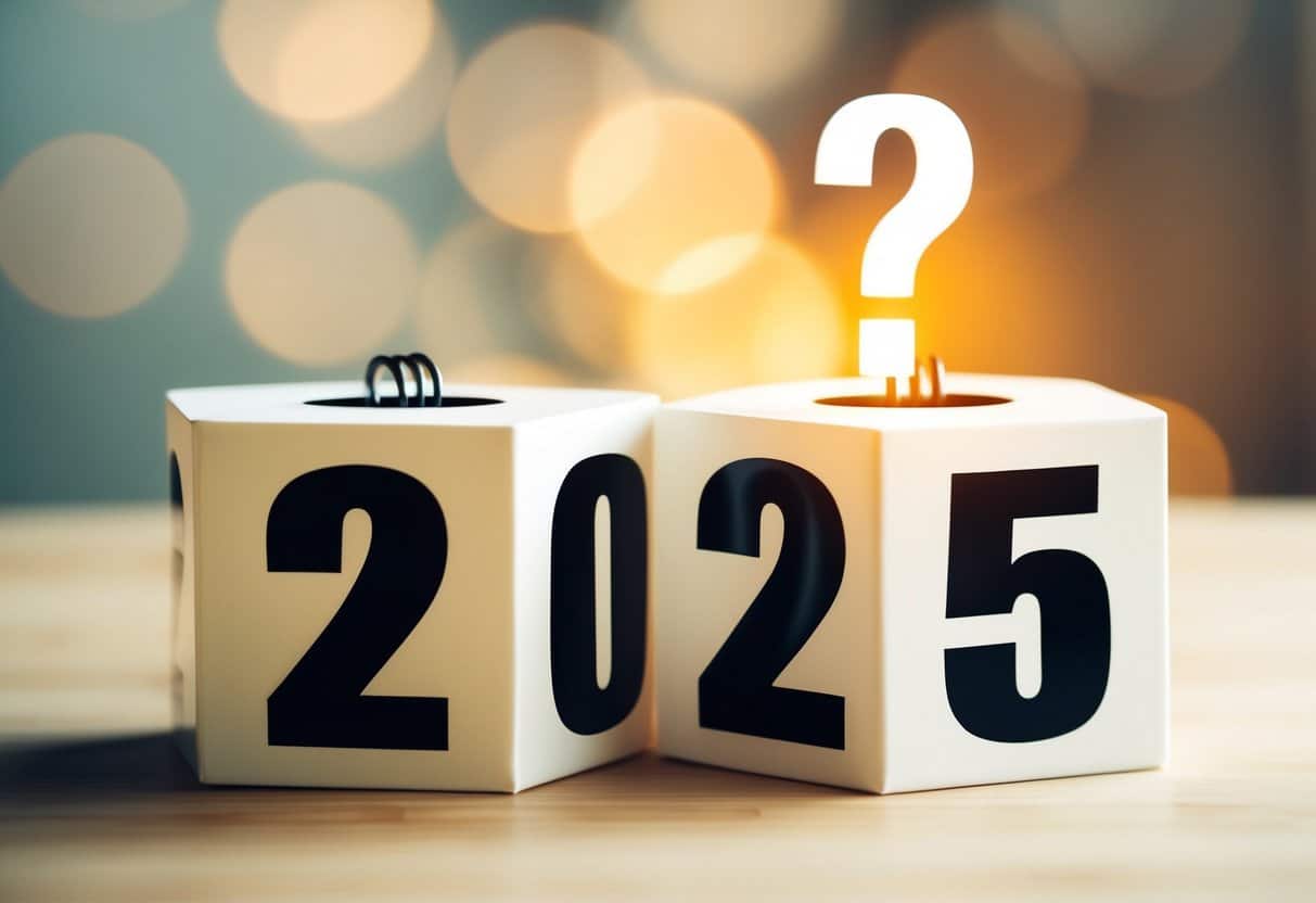 Quem nasceu em 2003 tem quantos anos em 2025?