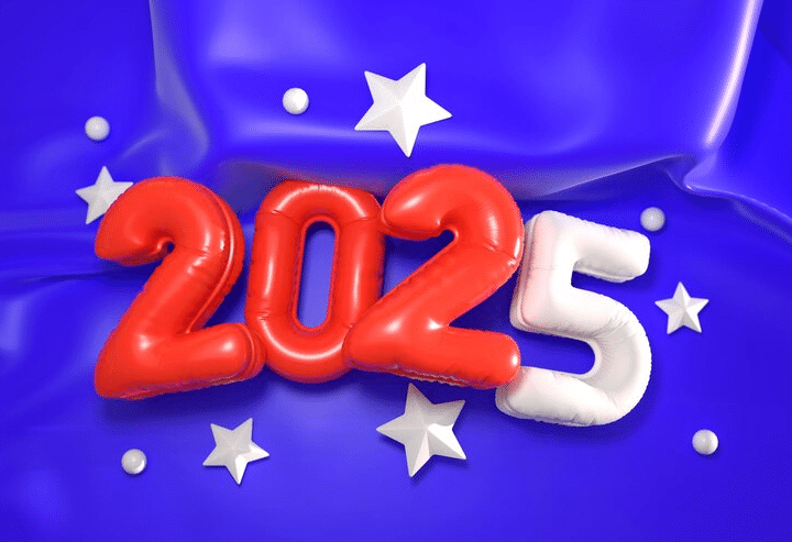 Quem nasceu em 2004 tem quantos anos em 2025?