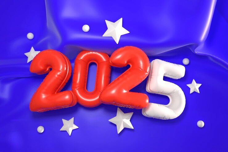 quem nasceu em 2004 tem quantos anos em 2025