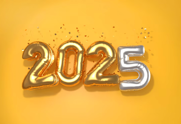 Quem nasceu em 2008 tem quantos anos em 2025?