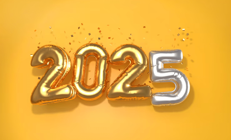 Quem nasceu em 2008 tem quantos anos em 2025?