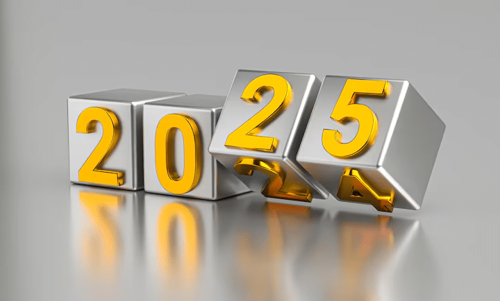 Quem nasceu em 2017 tem quantos anos em 2025?