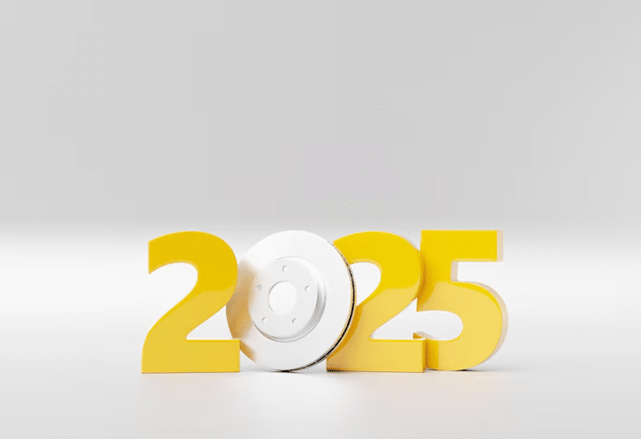 Quem nasceu em 2018 tem quantos anos em 2025?