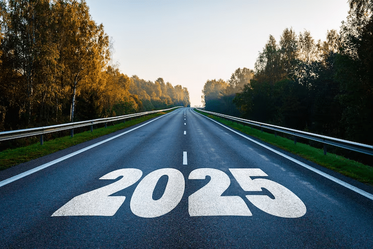 quem nasceu em 2019 tem quantos anos em 2025