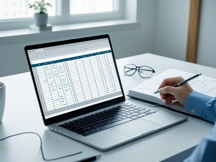 Quantos zeros tem de 0 a 100? Explicação Simples e Detalhada