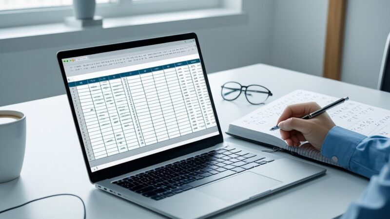 Quantos zeros tem de 0 a 100? Explicação Simples e Detalhada