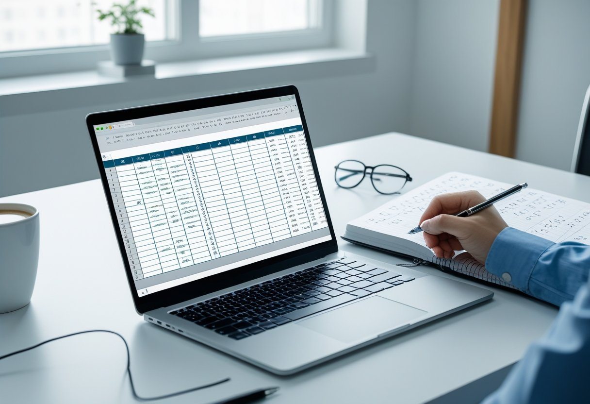 Quantos zeros tem de 0 a 100? Explicação Simples e Detalhada