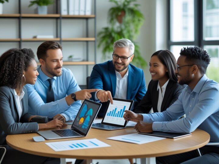 Significado de Input Not Support: Causas e Soluções Simples