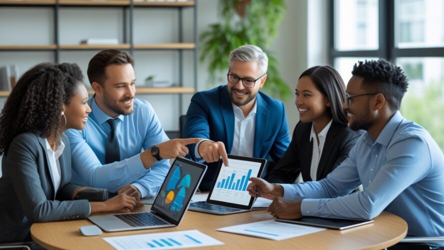 Significado de Input Not Support: Causas e Soluções Simples
