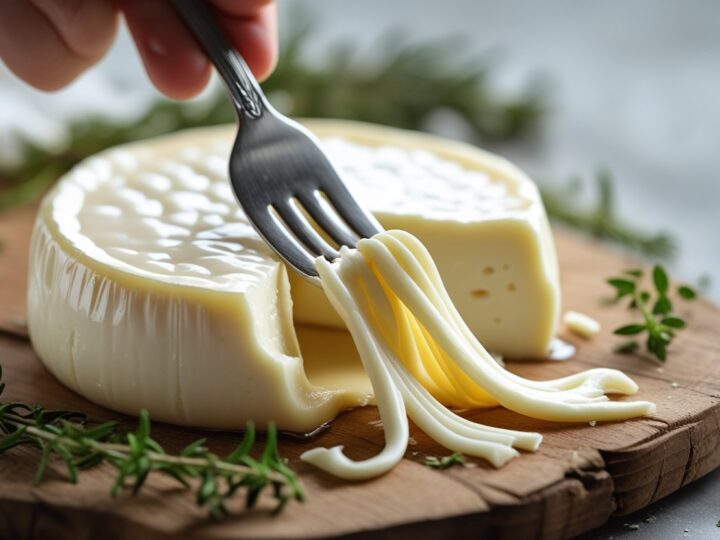 Queijo é remoso? Entenda efeitos, mitos e recomendações