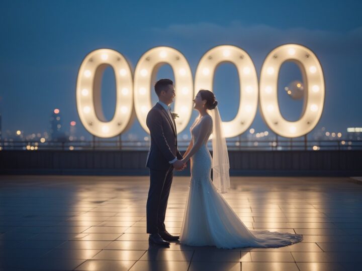 Qual o significado de 00:00 no amor? Mensagens, espírito e renovação