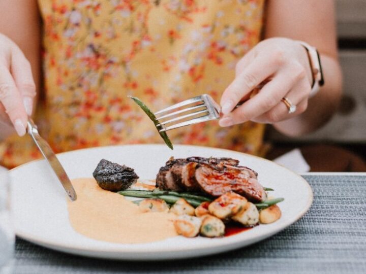 Comida com Z: Principais Pratos, Ingredientes e Curiosidades