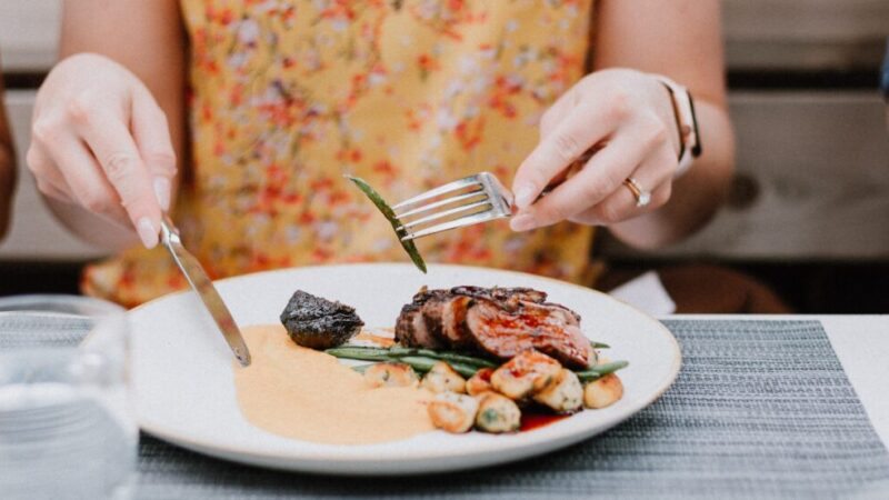 Comida com Z: Principais Pratos, Ingredientes e Curiosidades