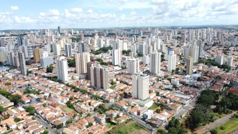 Piores Bairros de Piracicaba: Análise Completa dos Problemas Urbanos