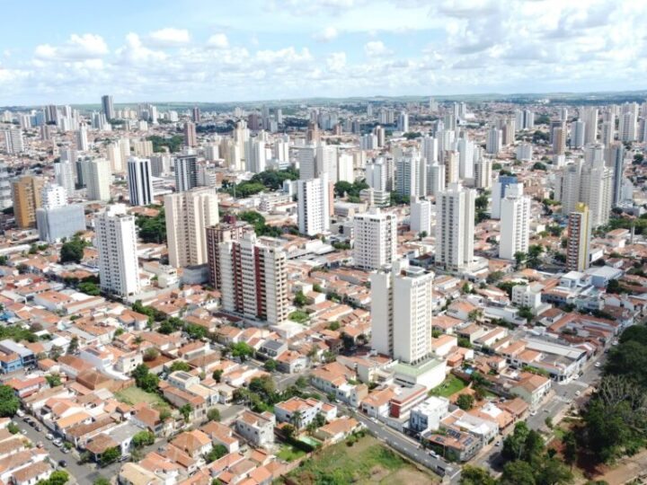 Bairros Perigosos em Cabo Frio: Dados, Locais e Segurança Pública
