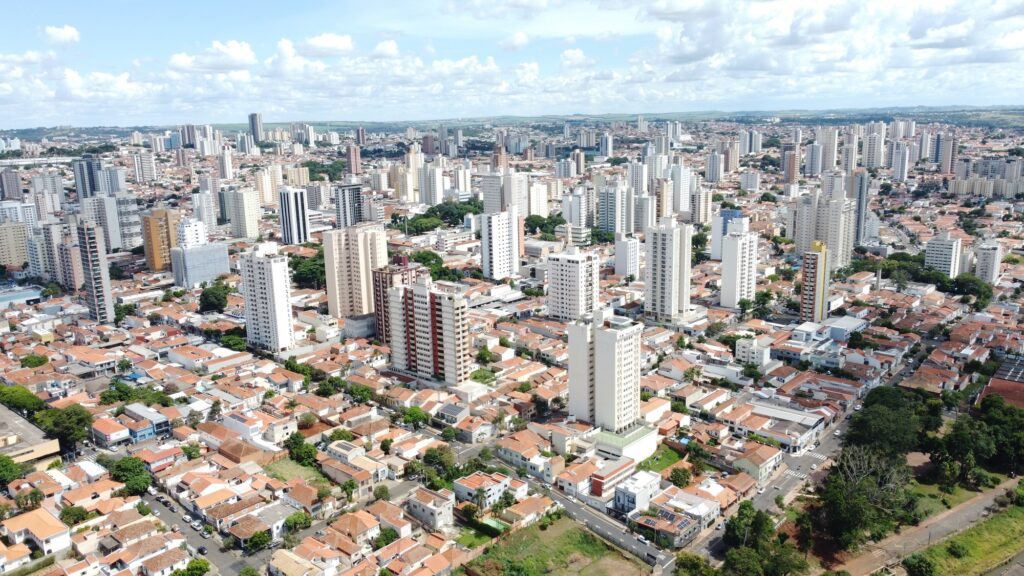 Bairros Perigosos em Cabo Frio: Dados, Locais e Segurança Pública