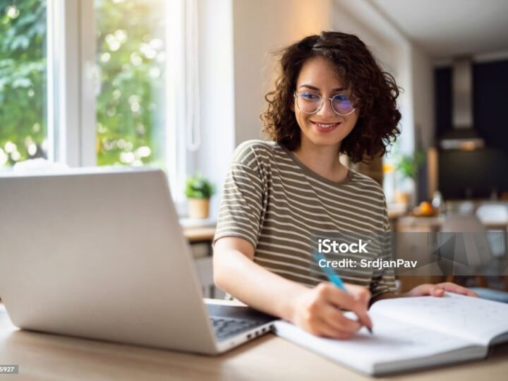 8 semestres são quantos anos? Saiba como funciona e confira dicas