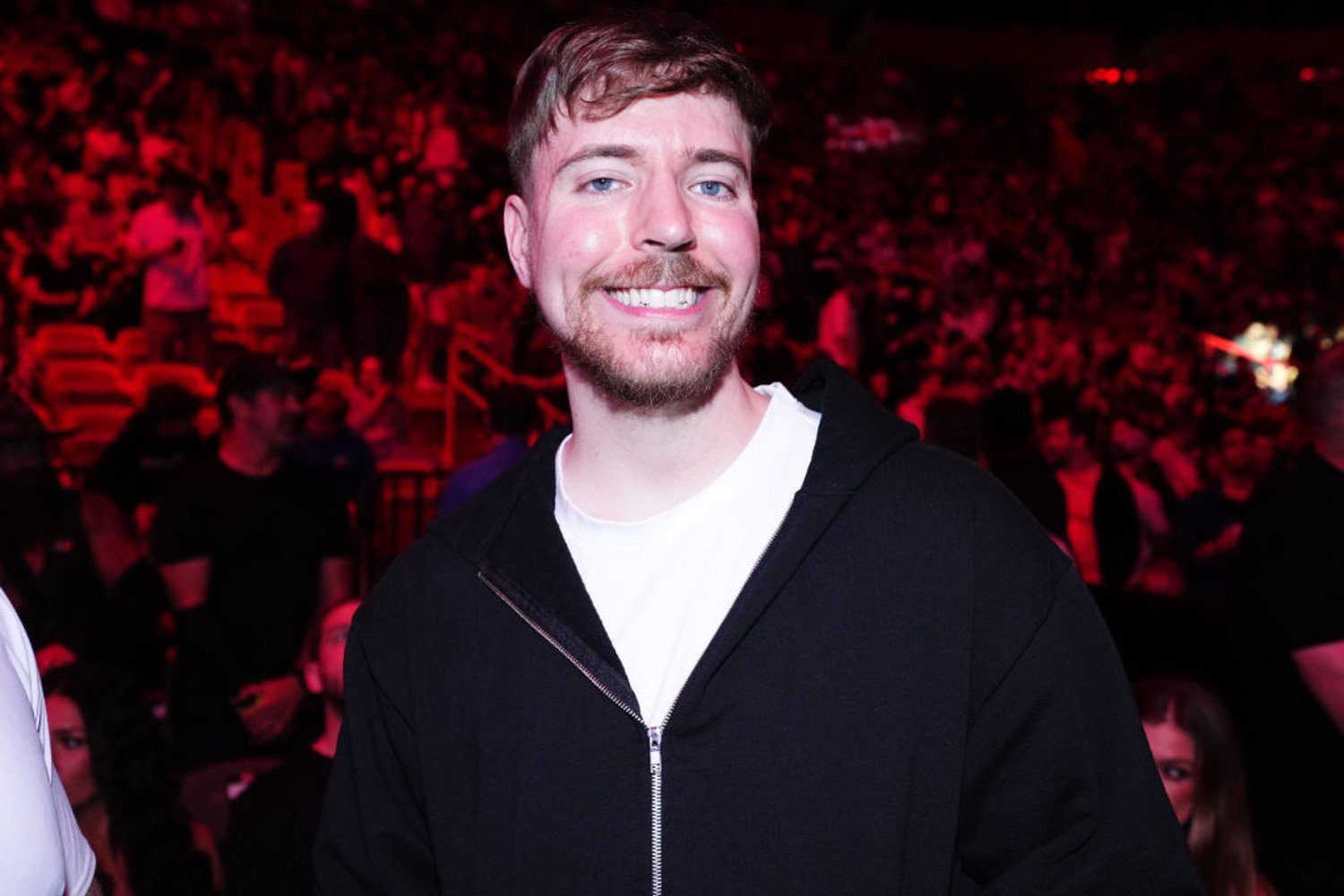 Quantos inscritos tem o MrBeast? Números, recordes e o topo do YouTube