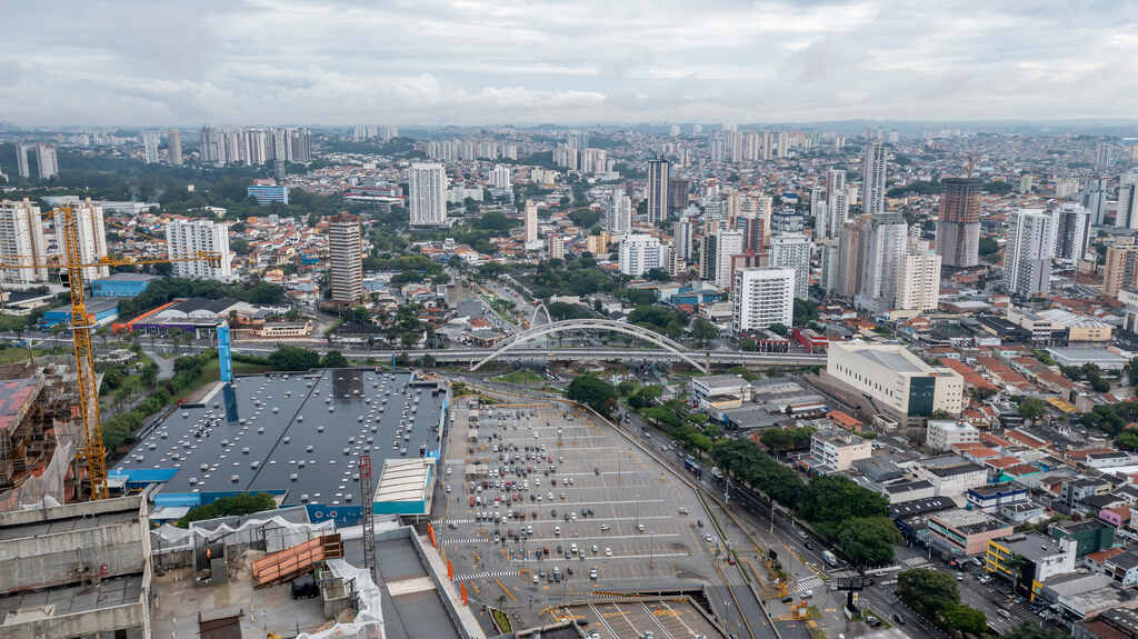 Piores bairros de Osasco: descubra onde há mais riscos na cidade