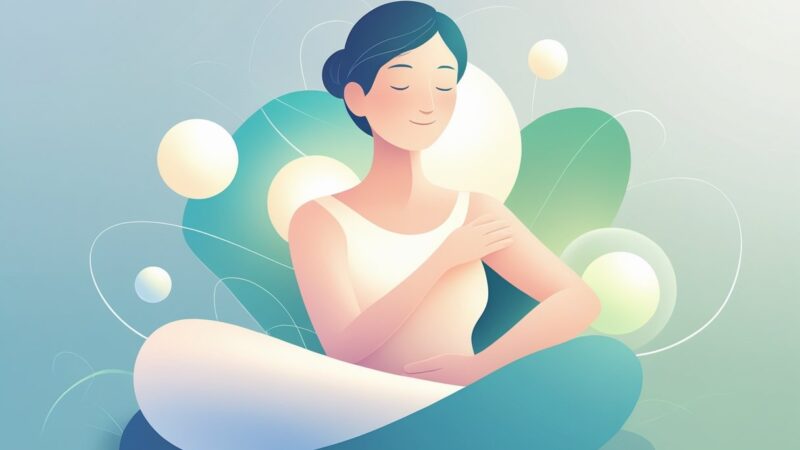 Palavras que designam inexistência de dores: Significados e exemplos