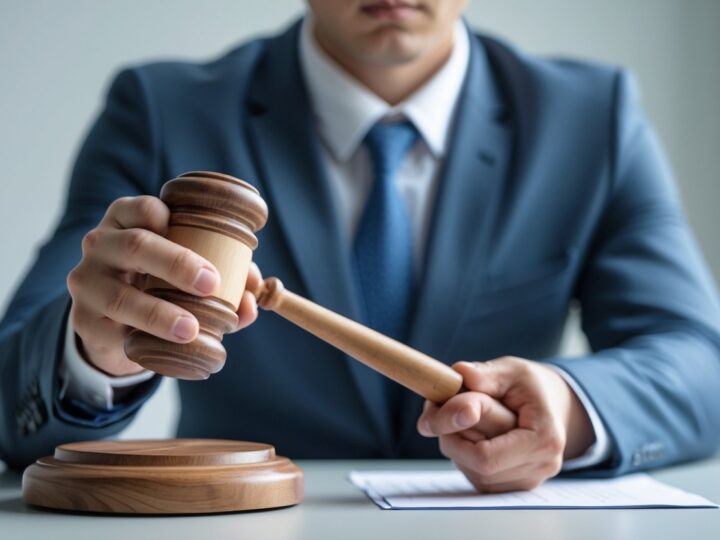Palavra que designa aplicar um castigo: usos, sentidos e exemplos
