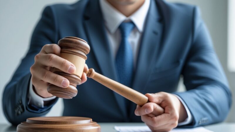 Palavra que designa aplicar um castigo: usos, sentidos e exemplos