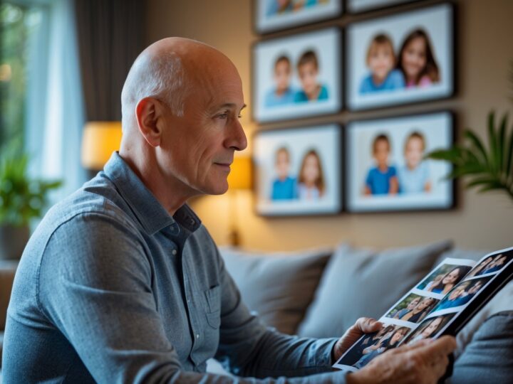 Quantos filhos tem Bruce Willis? Tudo sobre suas filhas e família