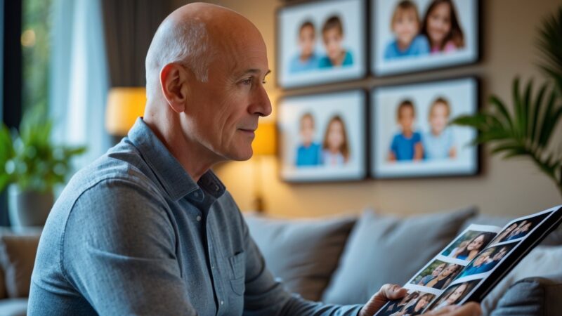 Quantos filhos tem Bruce Willis? Tudo sobre suas filhas e família