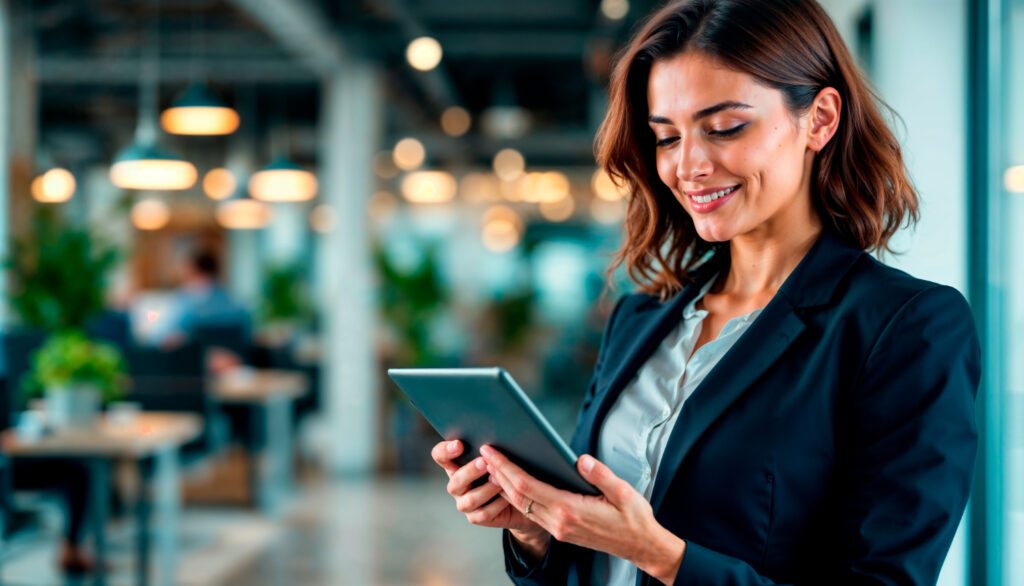 5 ferramentas essenciais para negócios B2B
