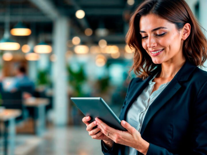 5 ferramentas essenciais para negócios B2B