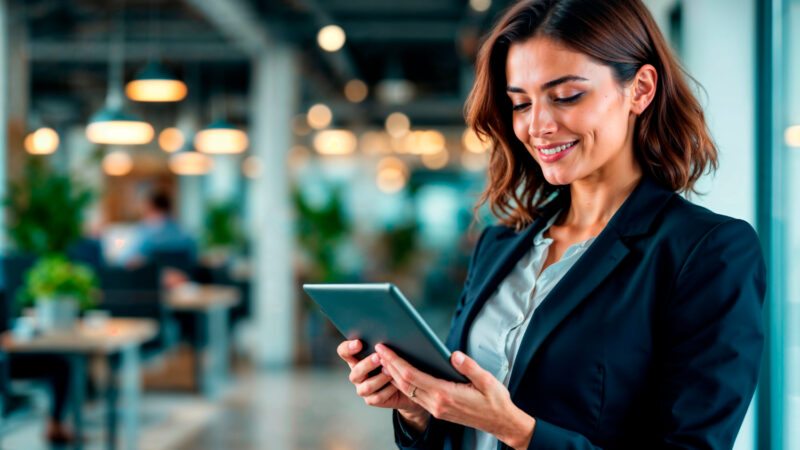 5 ferramentas essenciais para negócios B2B