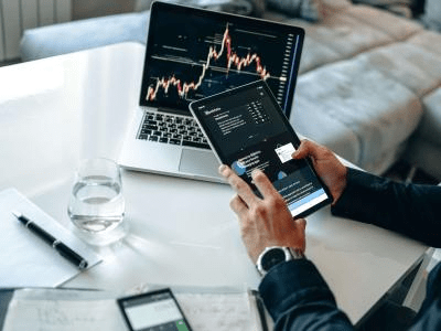 Tesouro Selic, Prefixado ou IPCA+: como escolher em um cenário de incerteza econômica?