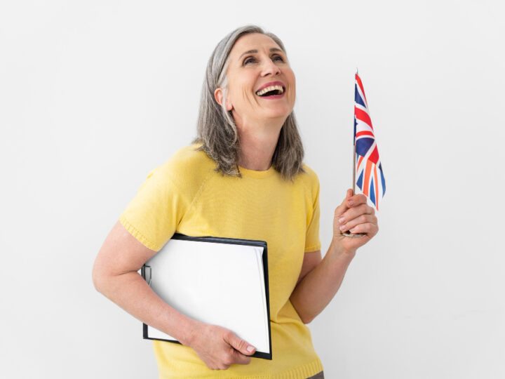 Certificado de inglês: o que é, para que serve e como escolher o nível certo