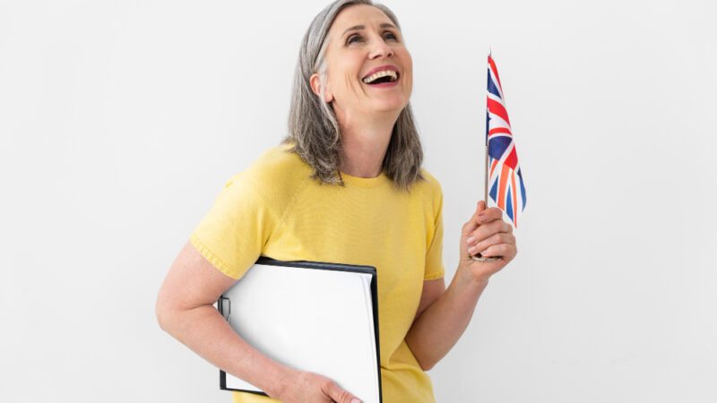 Certificado de inglês: o que é, para que serve e como escolher o nível certo