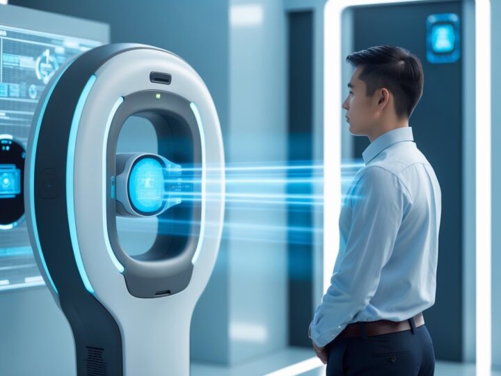 Sussy Scan: Tudo Sobre a Plataforma, Tecnologia e Inovações
