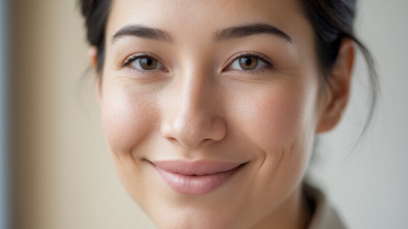 Sorrisinho ou Sorrizinho: Descubra a Forma Correta e Seus Usos