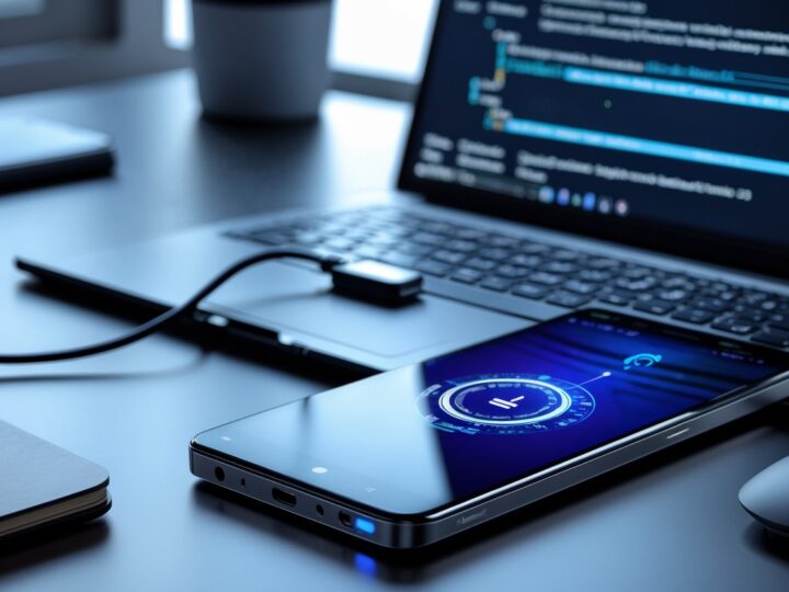 Fastboot Xiaomi: Quanto Tempo Demora? Veja Detalhes e Dicas
