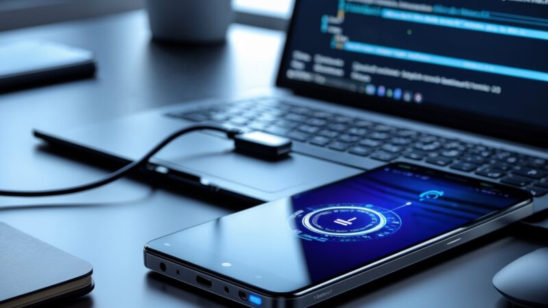 Fastboot Xiaomi: Quanto Tempo Demora? Veja Detalhes e Dicas