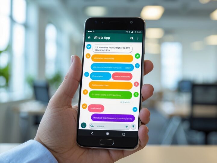 O que significa PSR no WhatsApp? Veja todos os sentidos e usos
