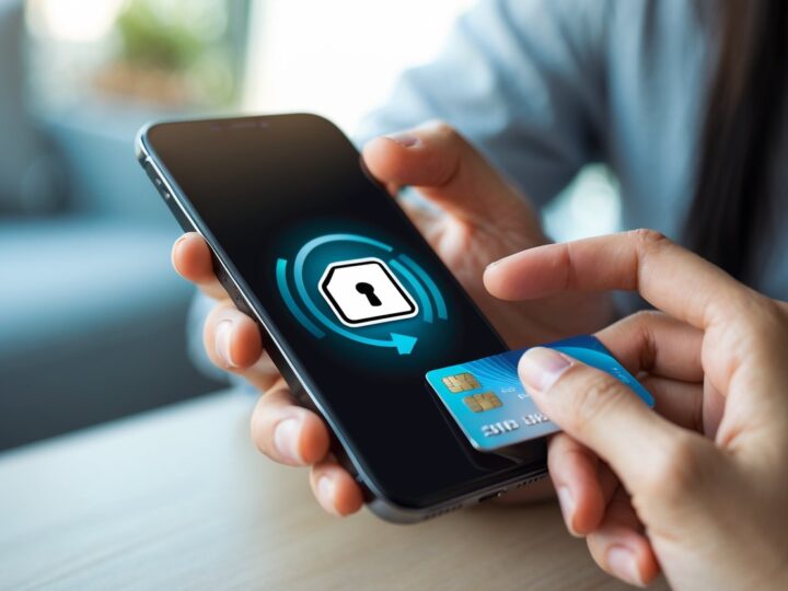 Se colocar crédito no chip bloqueado ele desbloqueia? Entenda agora