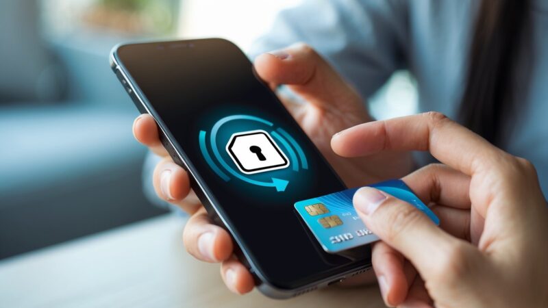 Se colocar crédito no chip bloqueado ele desbloqueia? Entenda agora