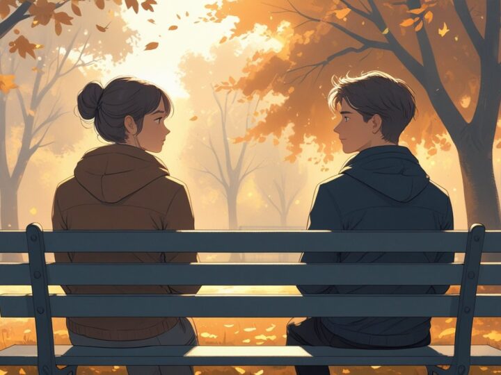 Indiferença é sinal de amor? Descubra a verdade nos relacionamentos