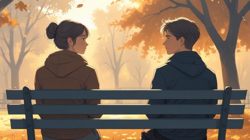 Indiferença é sinal de amor? Descubra a verdade nos relacionamentos