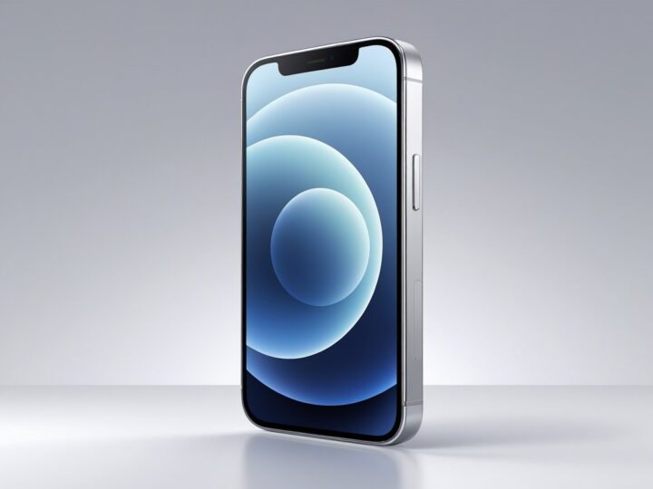 iPhone Americano: Guia Completo, Diferenças e Dicas de Uso