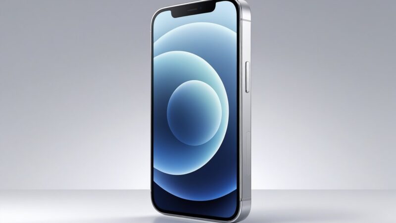 iPhone Americano: Guia Completo, Diferenças e Dicas de Uso